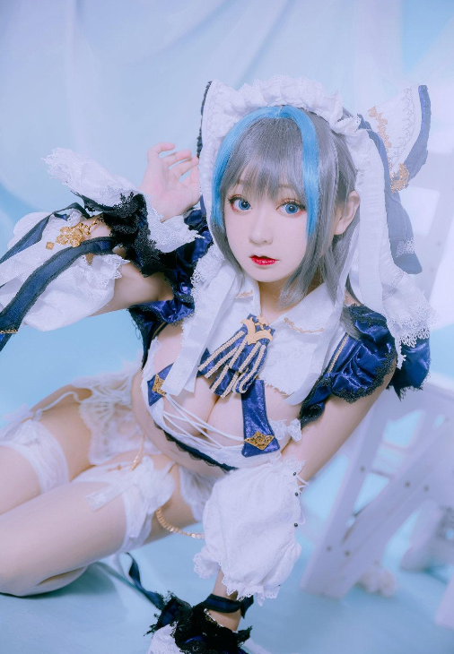 image-20260406171250758