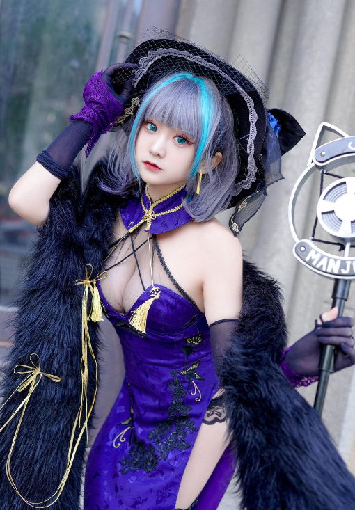 image-20260406171300157