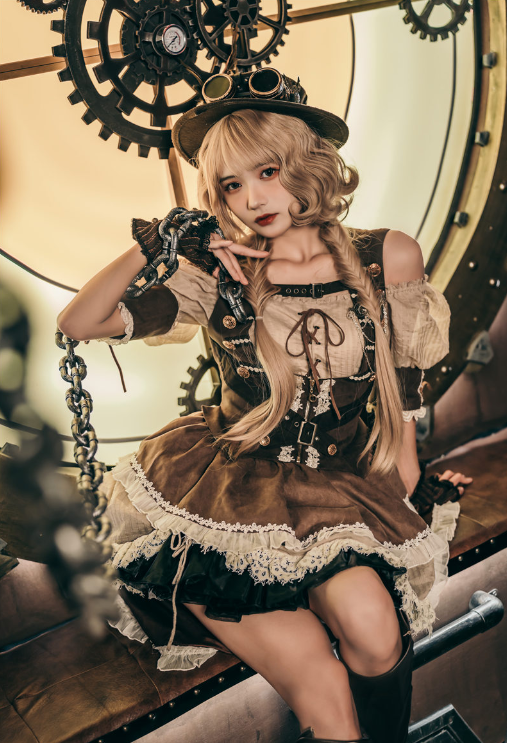 image-20260406171538343