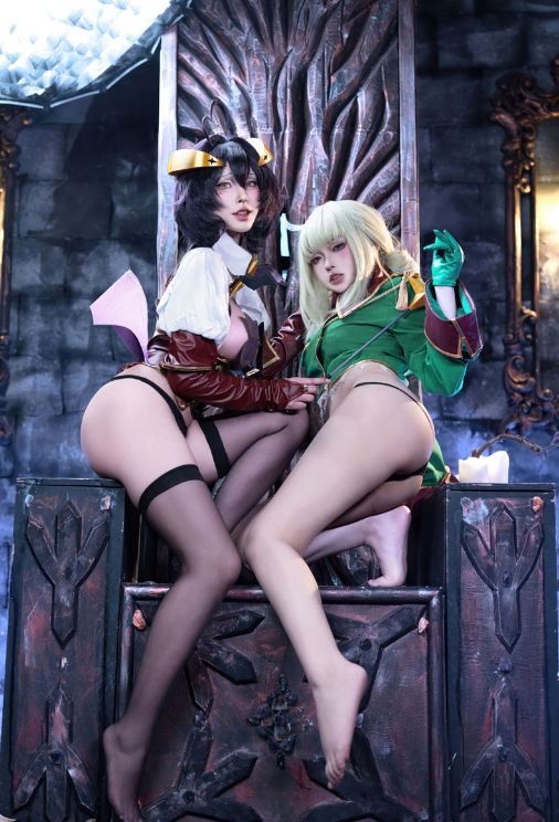 image-20260407113252434