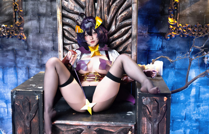 image-20260407113301767