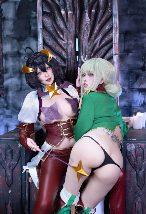 image-20260407113316107