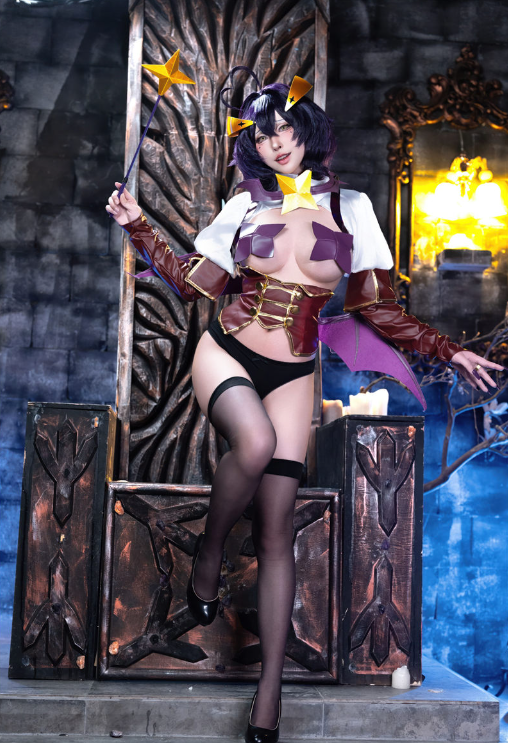 image-20260407113336353