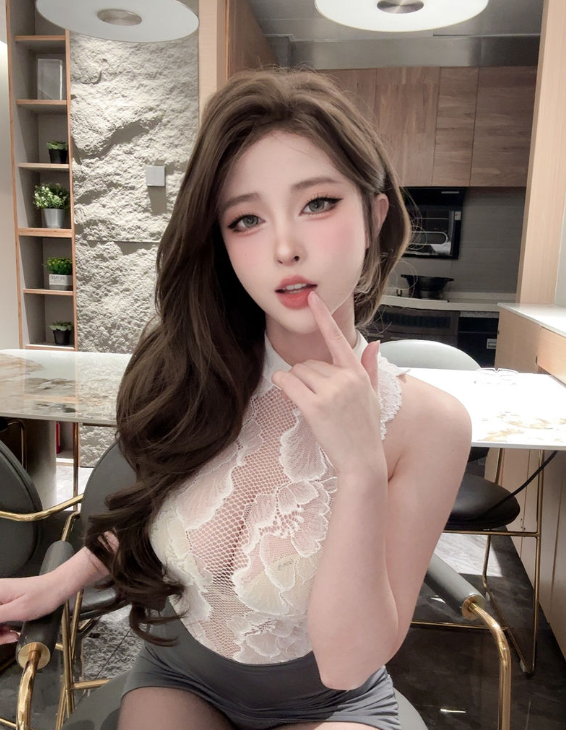 image-20260407115058119