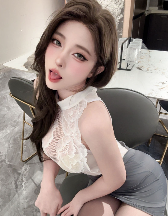 image-20260407115125359