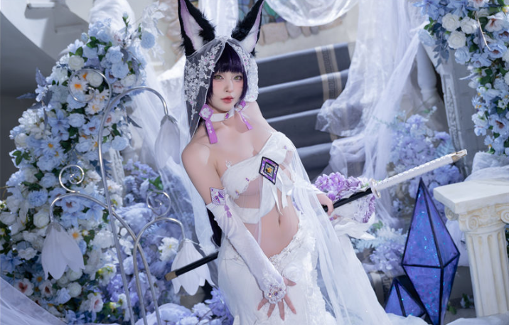 image-20260407123323169