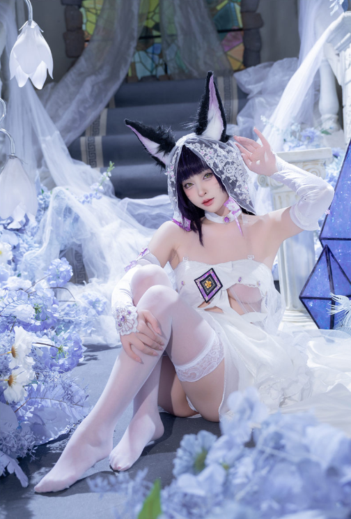 image-20260407123341621