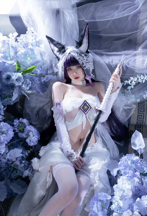 image-20260407123401602