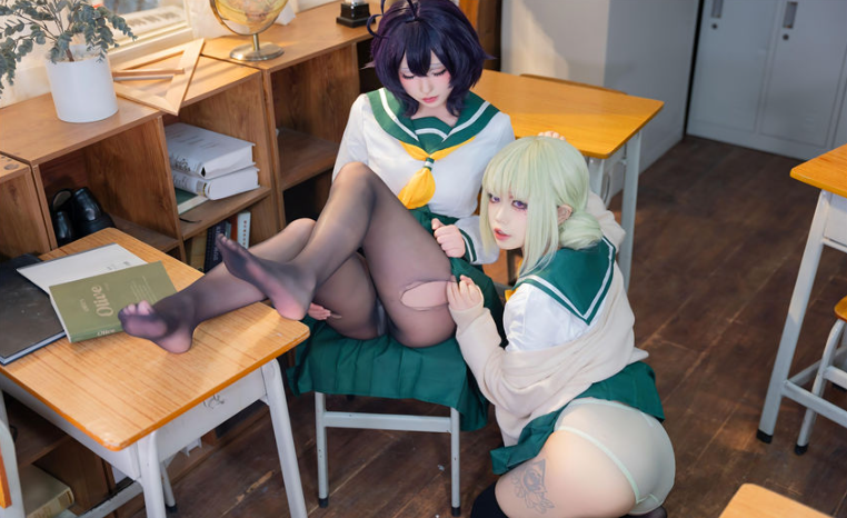 image-20260407123548423