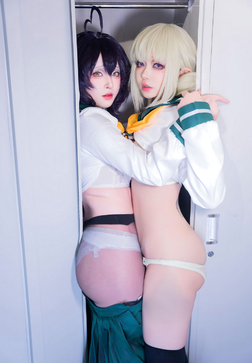 image-20260407123646199