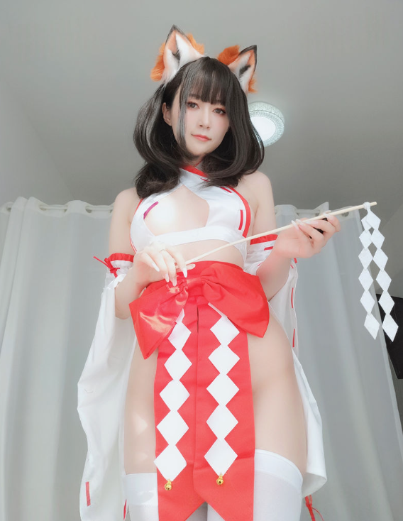 image-20260407124548787