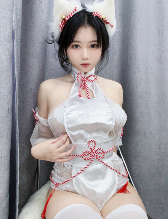 image-20260407130428109