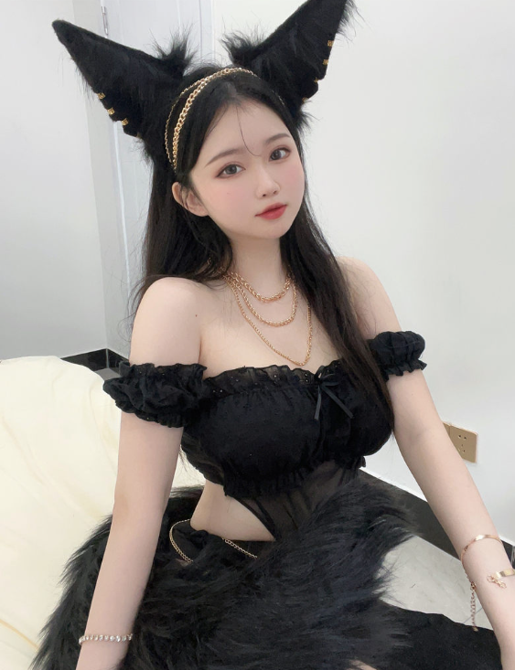 image-20260407130616287