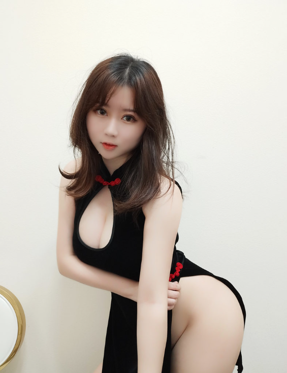 image-20260407130757843