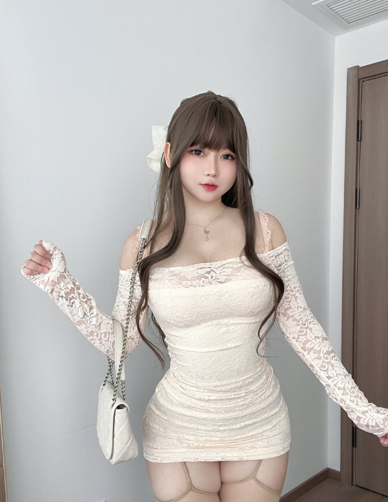 image-20260407130952319