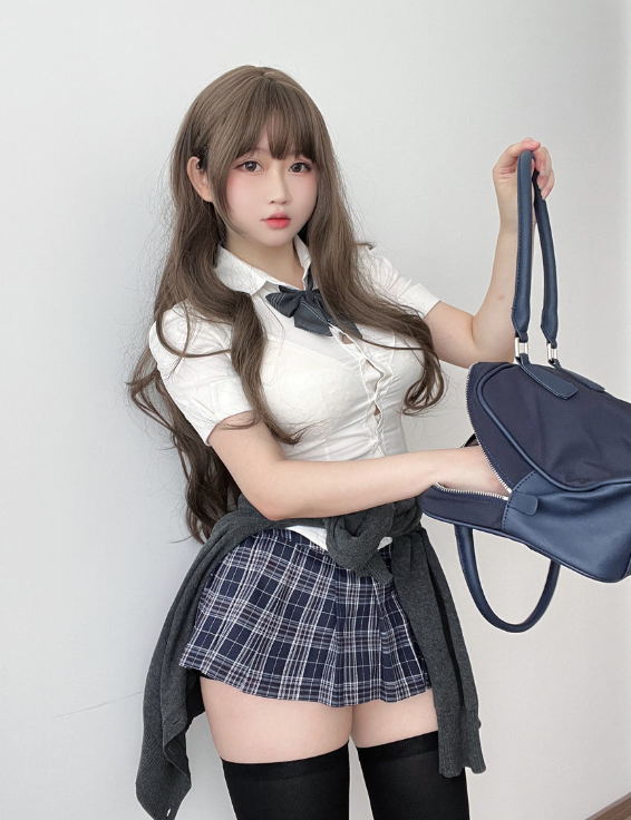 image-20260407165657933