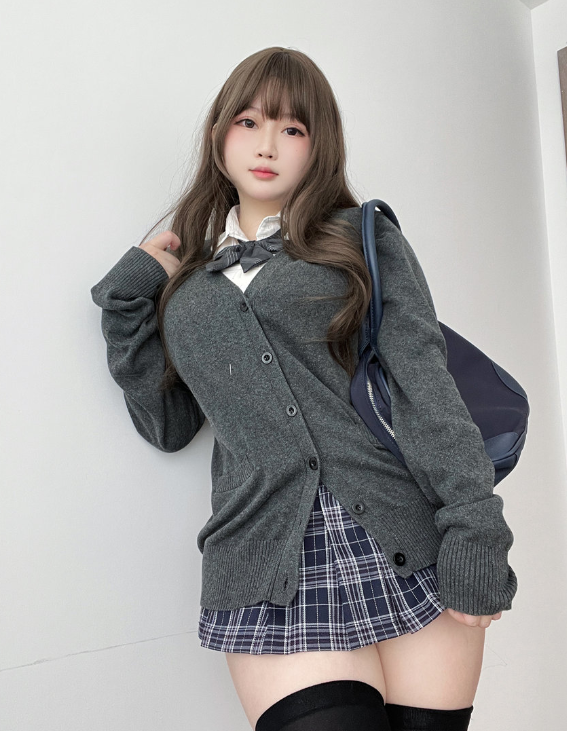 image-20260407165705164