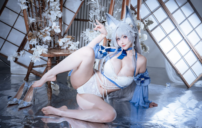 image-20260407170043198