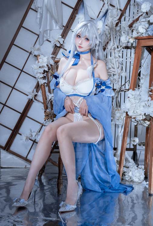 image-20260407170050176