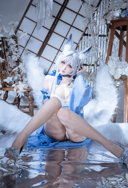 image-20260407170057495