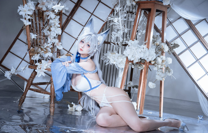 image-20260407170105764