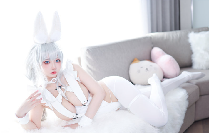 image-20260407170534381