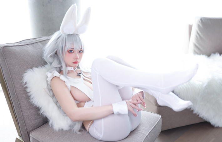 image-20260407170541430