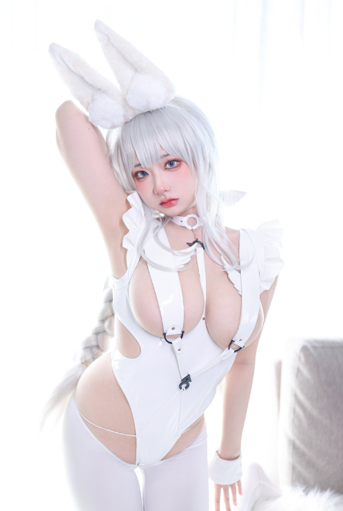 image-20260407170548240