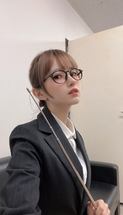 image-20260407171158555