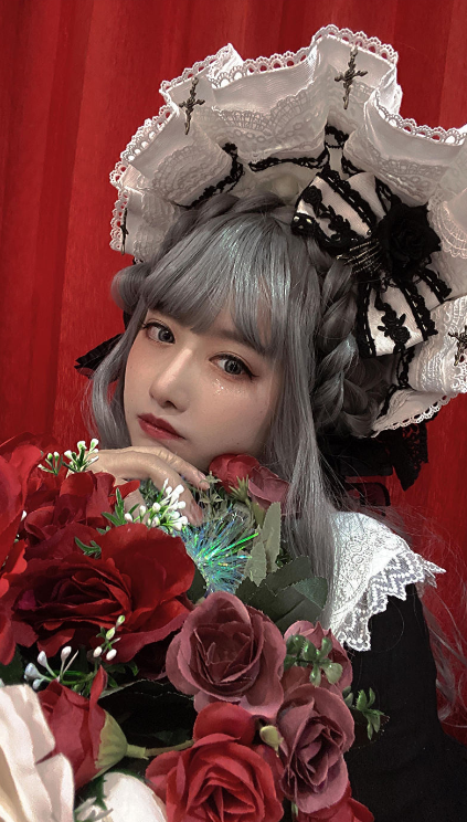 image-20260407171207357