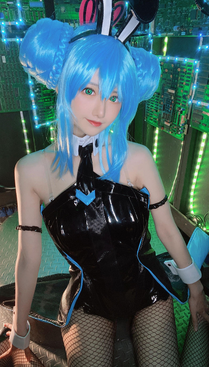 image-20260407171250397