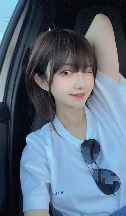 image-20260407171257752