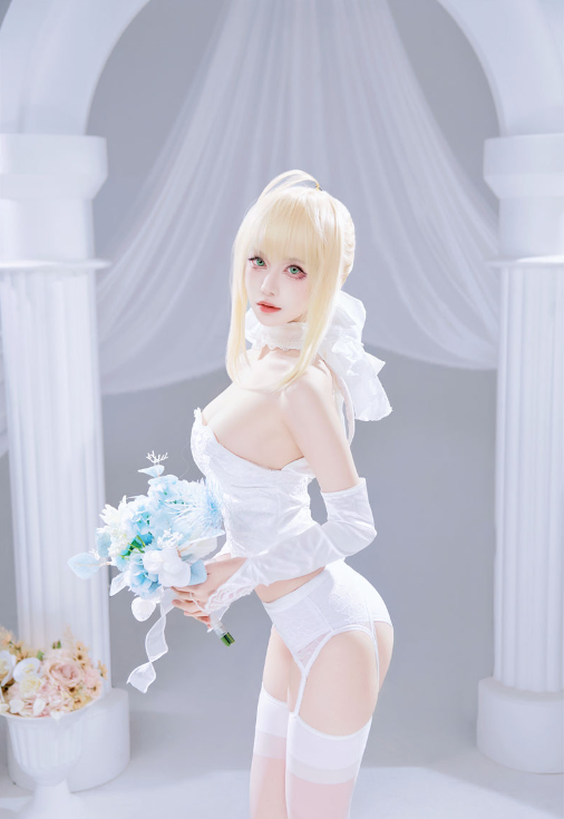 image-20260407171837776