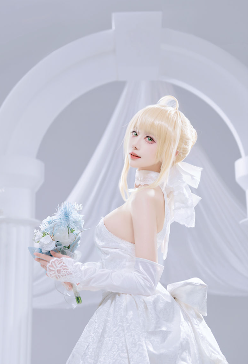 image-20260407171844711