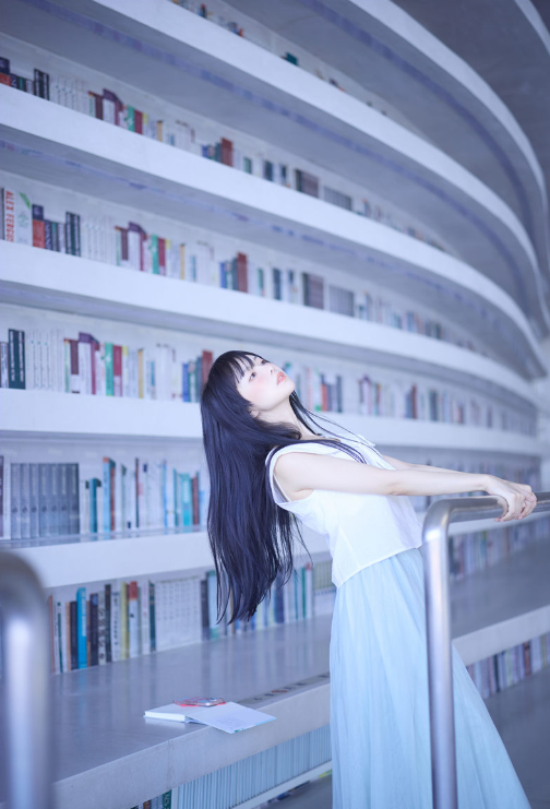 image-20260407172032463