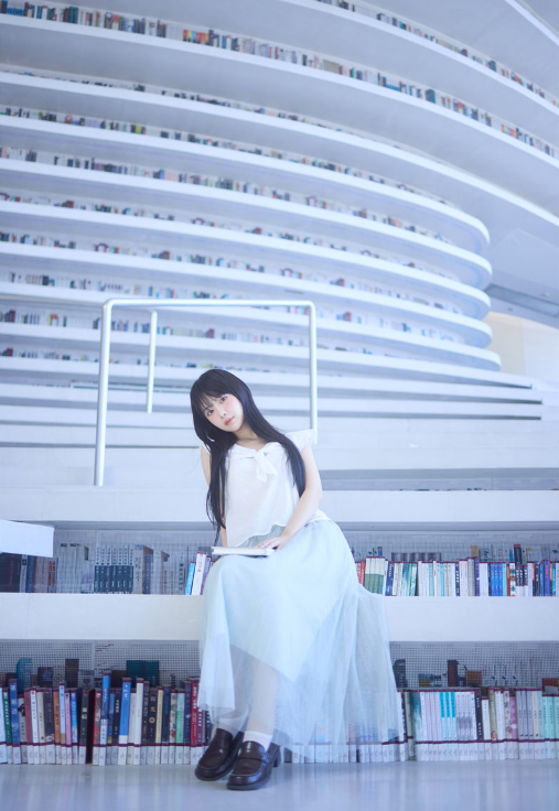 image-20260407172040579