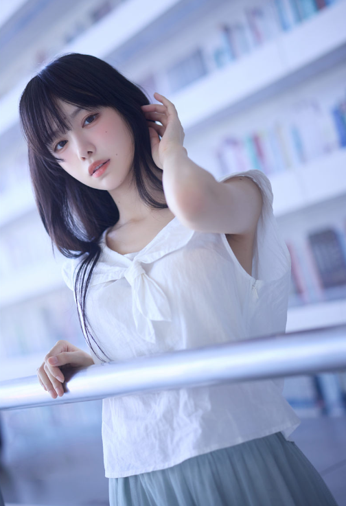 image-20260407172047611