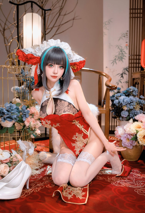 image-20260407172259618