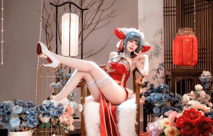 image-20260407172330284