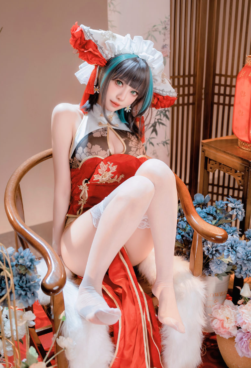 image-20260407172407873