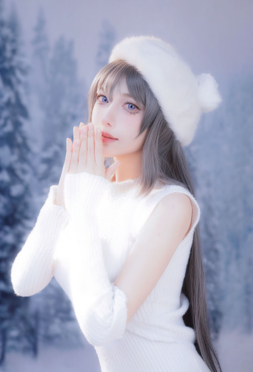 image-20260407172533936