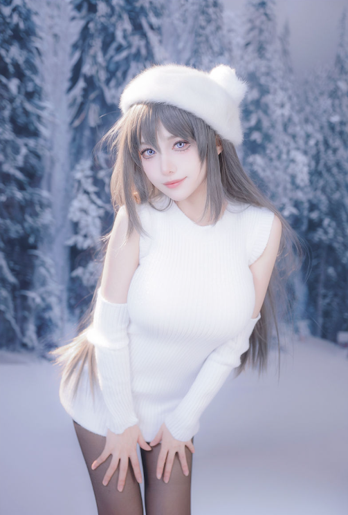 image-20260407172547805