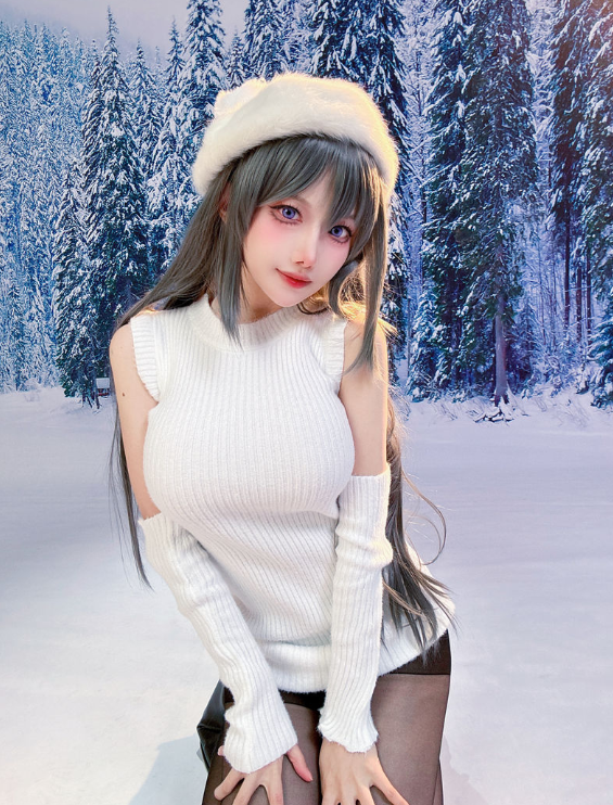 image-20260407172555102