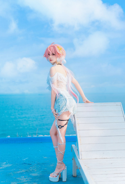 image-20260407172721967