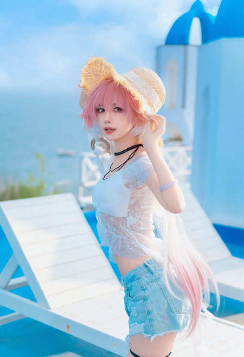 image-20260407172729455