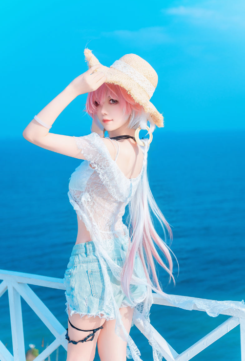 image-20260407172737140