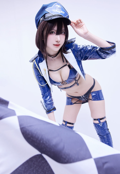 image-20260407172906669