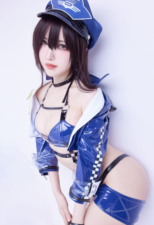 image-20260407172920536