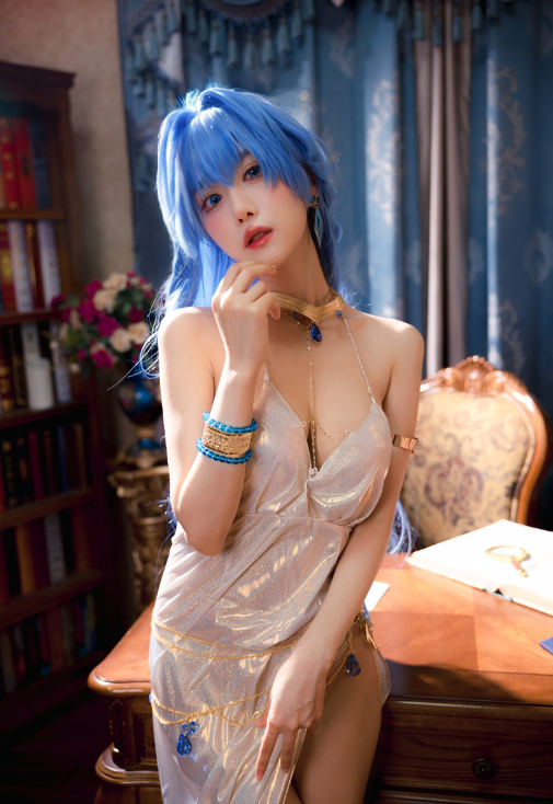 image-20260407173047480