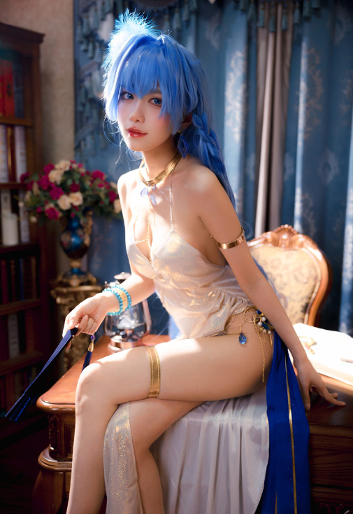 image-20260407173100028